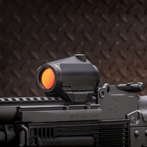 Kolimatorius Vortex Crossfire Red Dot