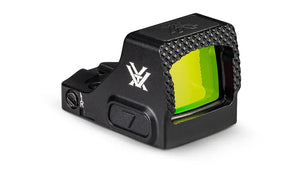 Kolimatorius Vortex Defender-CCW 3/6 MOA