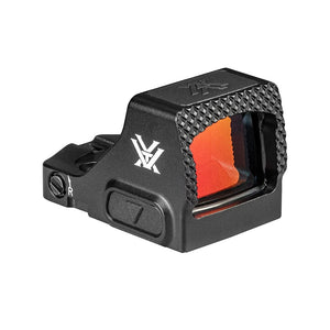 Kolimatorius Vortex Defender-CCW 3/6 MOA