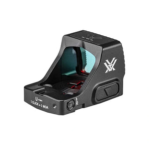 Kolimatorius Vortex Defender-CCW 3/6 MOA