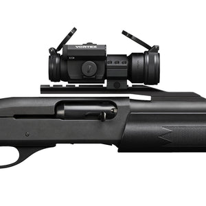 Kolimatorius Vortex StrikeFire II Red Green