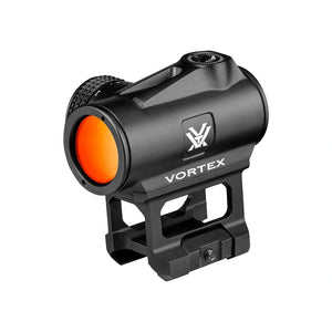 Kolimatorius Vortex Triumph, 2 MOA