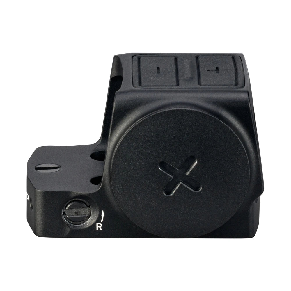 Kolimatorius Vortex Venom Micro Red Dot