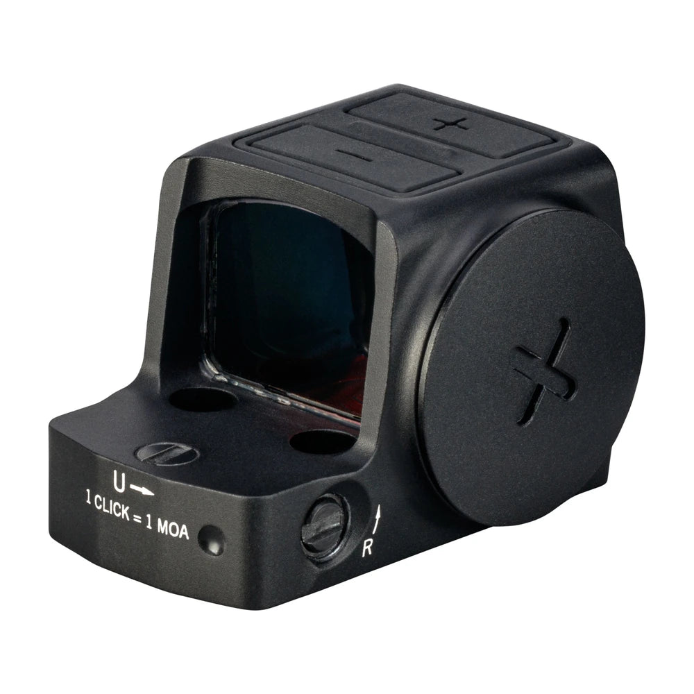 Kolimatorius Vortex Venom Micro Red Dot