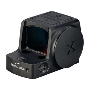 Kolimatorius Vortex Venom Micro Red Dot