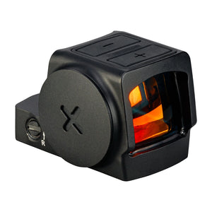 Kolimatorius Vortex Venom Micro Red Dot