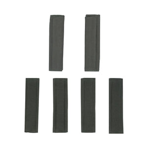 Komforto paketas šarvinei liemenei Matuza-Tactical