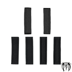 Komforto paketas šarvinei liemenei Matuza-Tactical