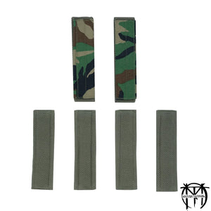 Komforto paketas šarvinei liemenei Matuza-Tactical