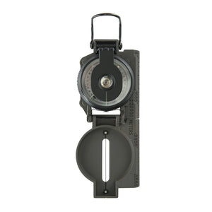 Kompasas Ranger Mk2, aliuminis