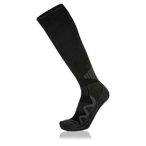 Kompresinės kojinės Lowa Compression Pro