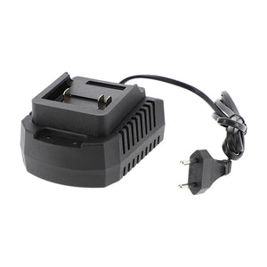 Kompresorius PCP pneumatiniams ginklams Umarex PAC 400