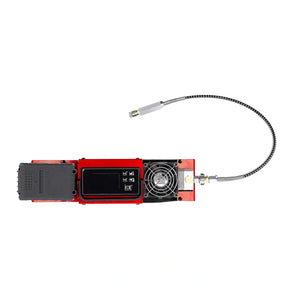 Kompresorius PCP pneumatiniams ginklams Umarex PAC 400