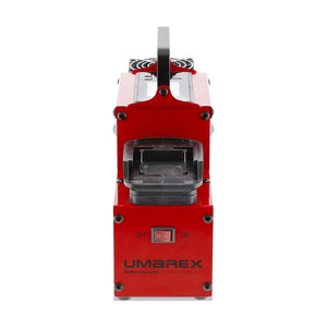 Kompresorius PCP pneumatiniams ginklams Umarex PAC 400