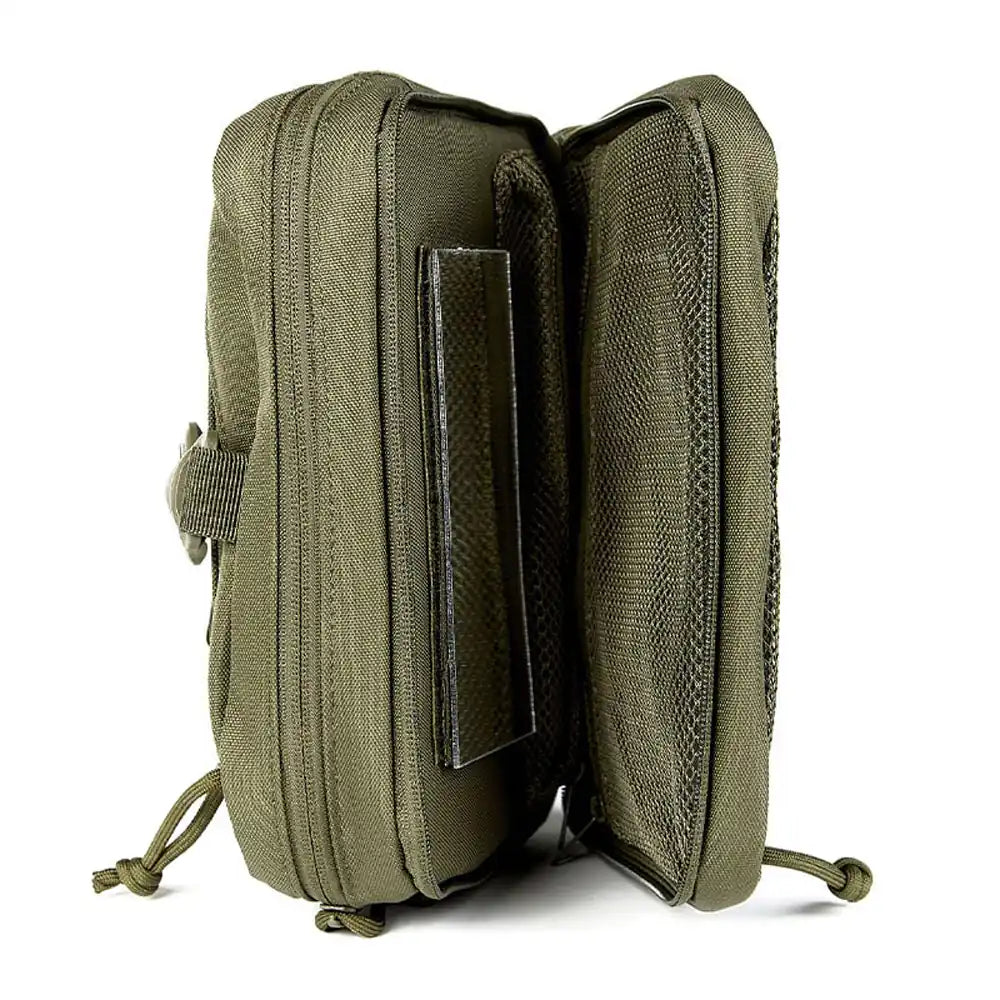 Kosmetinė TRANSALL Wash Bag