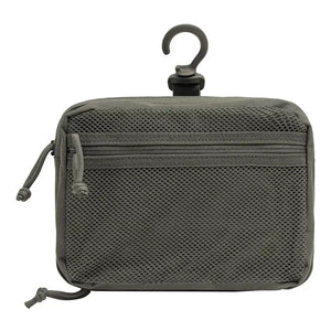 Kosmetinė TRANSALL Wash Bag