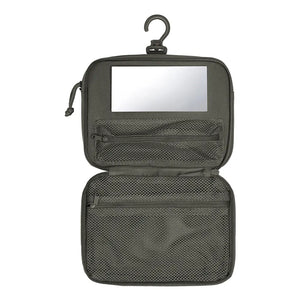 Kosmetinė TRANSALL Wash Bag