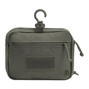 Kosmetinė TRANSALL Wash Bag