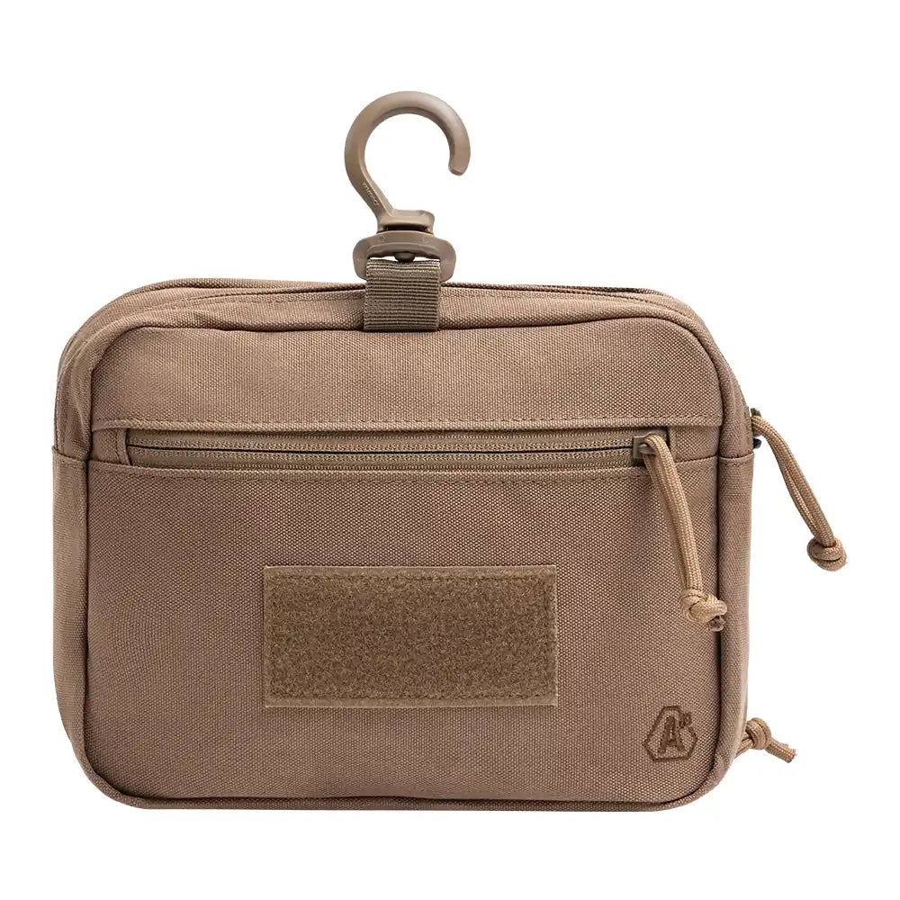Kosmetinė TRANSALL Wash Bag