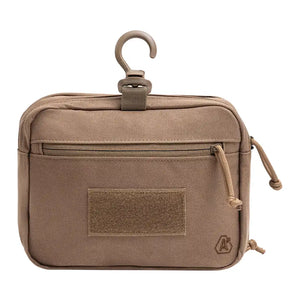 Kosmetinė TRANSALL Wash Bag