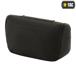 Kosmetinė M-Tac