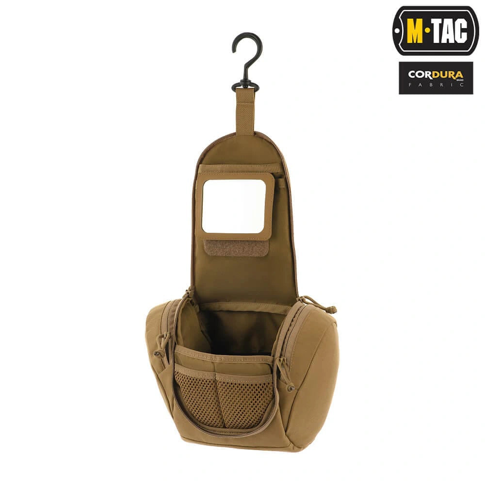 Kosmetinė M-Tac Elite Gen.II