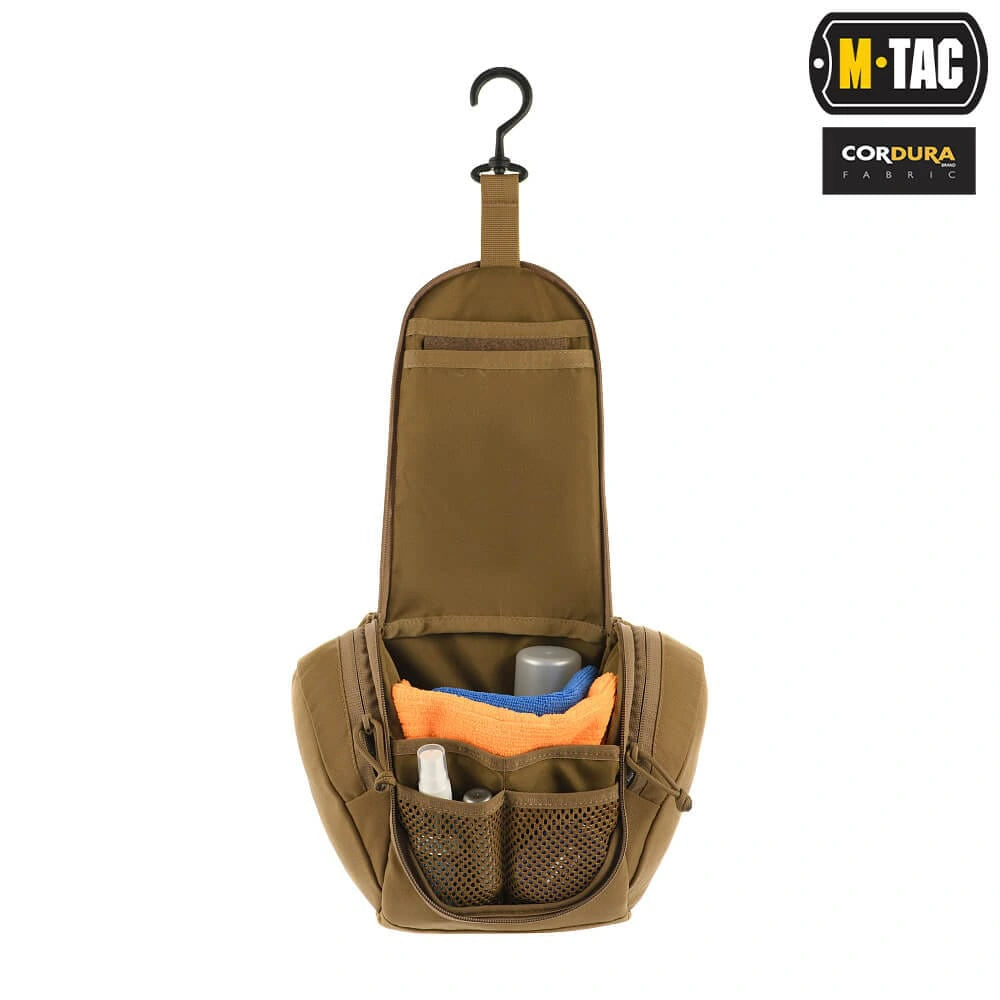 Kosmetinė M-Tac Elite Gen.II