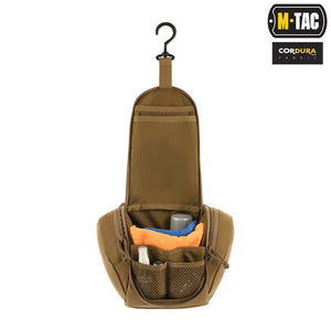 Kosmetinė M-Tac Elite Gen.II