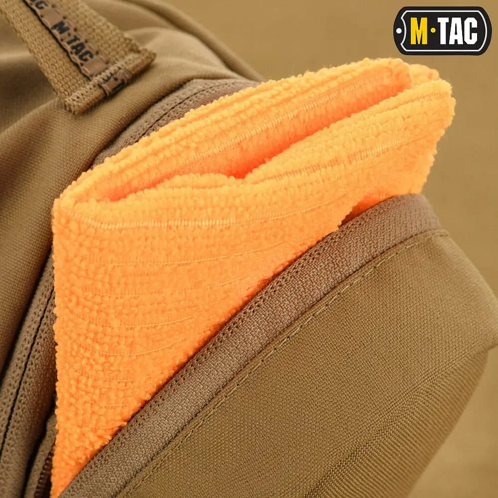 Kosmetinė M-Tac Elite Gen.II