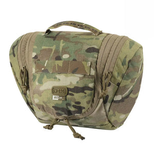 Kosmetinė M-Tac Elite Gen.II