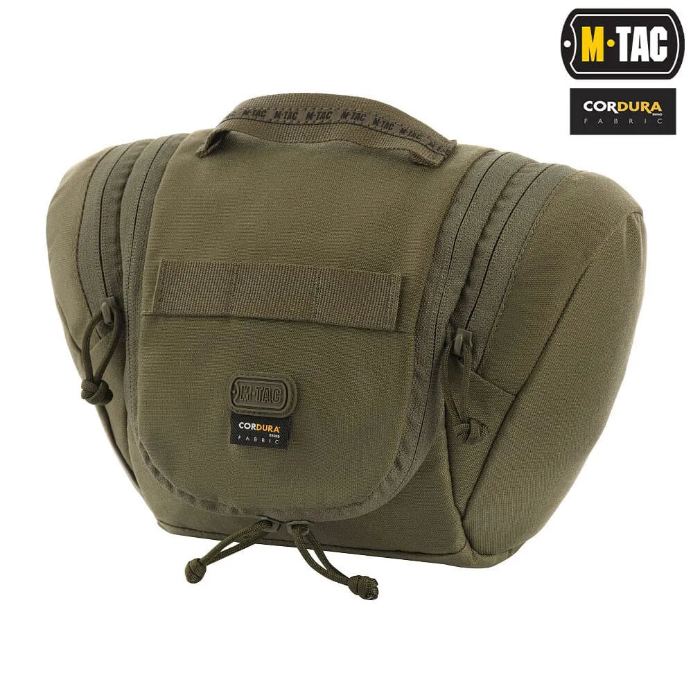 Kosmetinė M-Tac Elite Gen.II