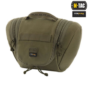 Kosmetinė M-Tac Elite Gen.II
