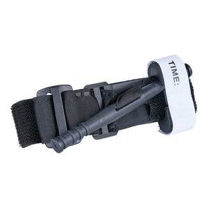 Kovinis turniketas BCB SF112A