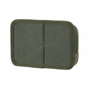 Krepšelis M-Tac Hook & Loop Utility Panel