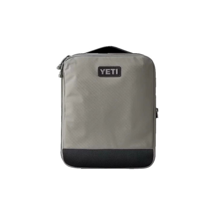 Krepšys daiktams YETI Crossroads®