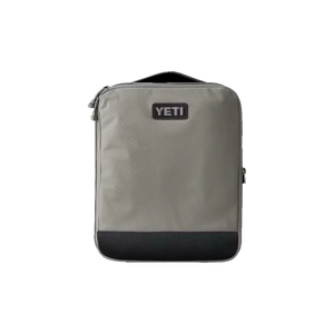 Krepšys daiktams YETI Crossroads®