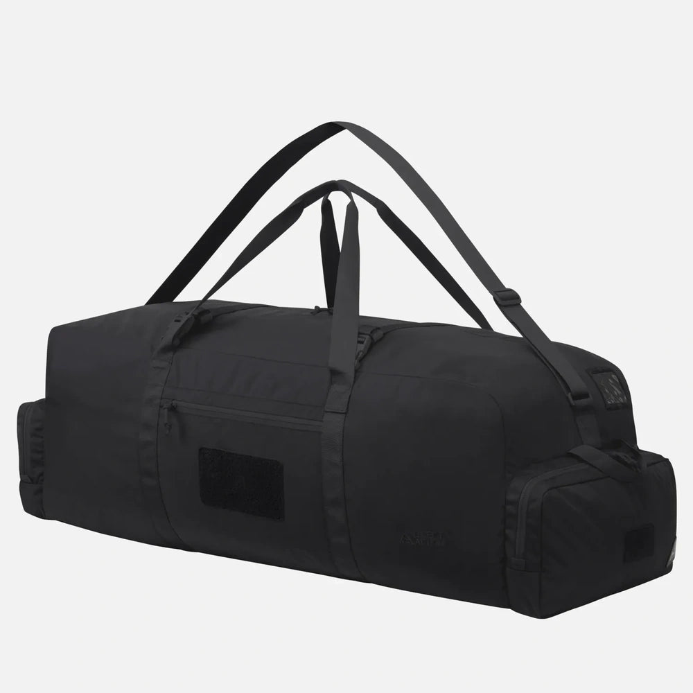 Krepšys Direct-Action Deployment Bag