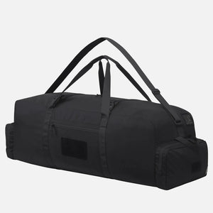 Krepšys Direct-Action Deployment Bag