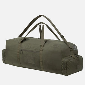 Krepšys Direct-Action Deployment Bag