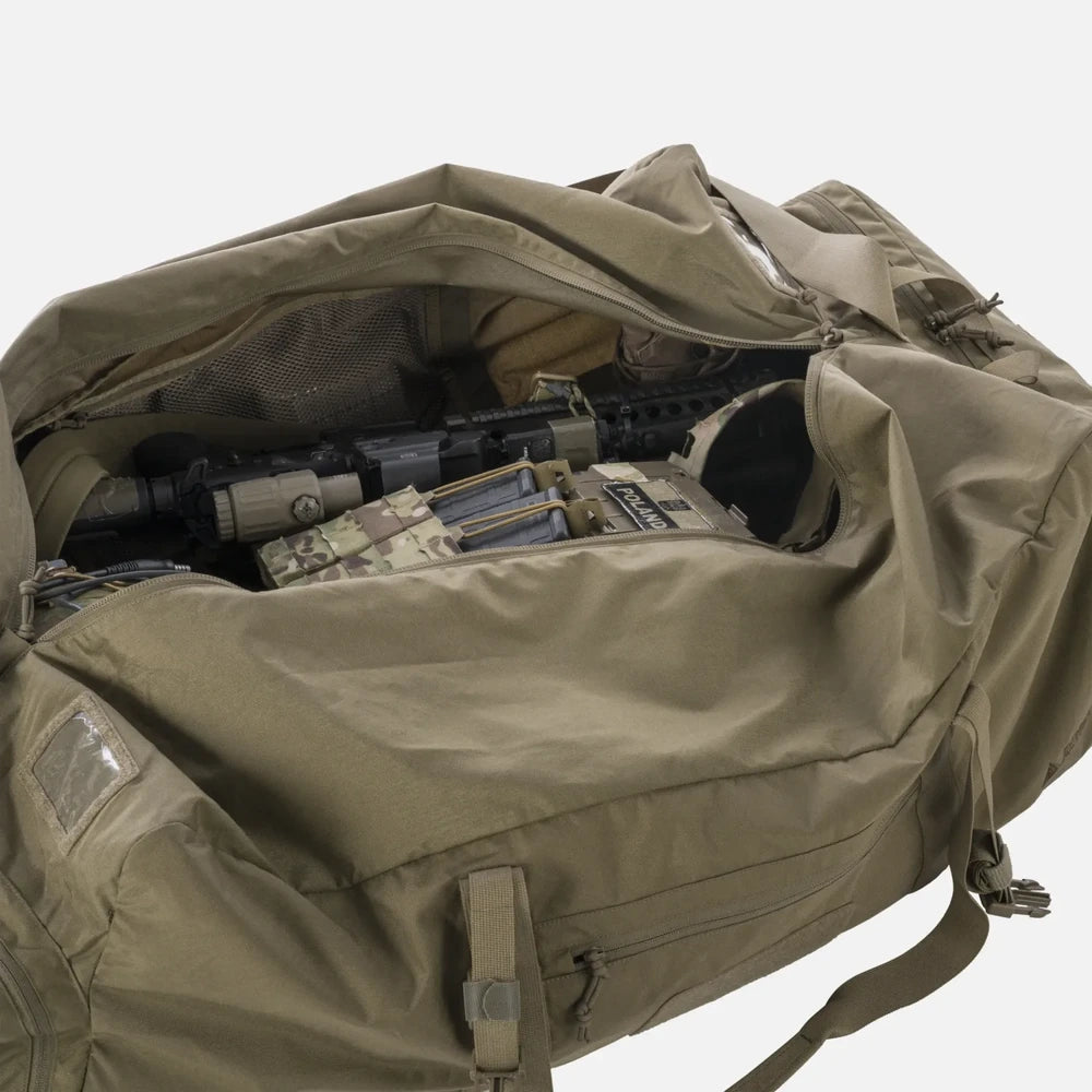 Krepšys Direct-Action Deployment Bag