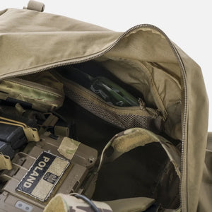 Krepšys Direct-Action Deployment Bag