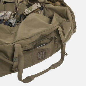 Krepšys Direct-Action Deployment Bag