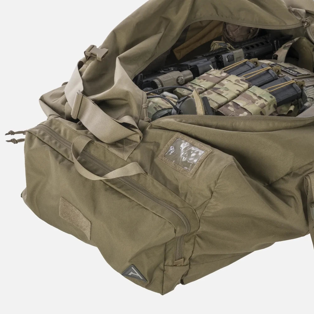 Krepšys Direct-Action Deployment Bag