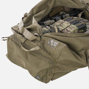 Krepšys Direct-Action Deployment Bag