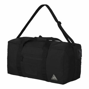 Krepšys Direct-Action Deployment Bag - Small
