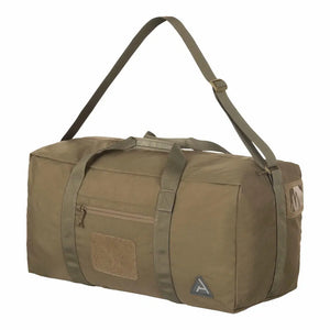 Krepšys Direct-Action Deployment Bag - Small