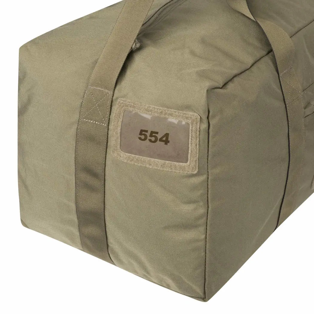 Krepšys Direct-Action Deployment Bag - Small