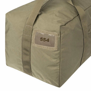 Krepšys Direct-Action Deployment Bag - Small