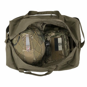 Krepšys Direct-Action Deployment Bag - Small