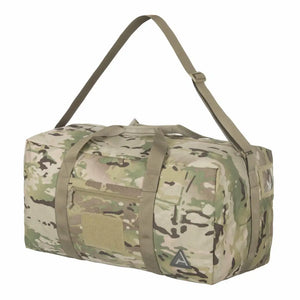 Krepšys Direct-Action Deployment Bag - Small